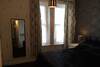 The Carlton Hotel