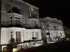 The Carlton Hotel