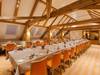 Einstein St. Gallen - Hotel Congress Spa