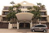 Aparthotel Hotel Casa Serena