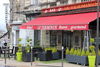 Hotel Adonis Brive - Grand H�tel