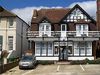 Hotel The Rob Roy Guest House