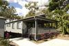 Apartamento Discovery Holiday Park - Rockhampton