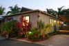 Apartamento Discovery Holiday Park - Rockhampton
