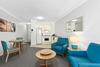 Apartamento Wyndham Flynns Beach