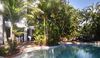 Hotel Ramada Resort Golden Beach