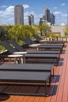 Aparthotel Wyndham Hotel Melbourne