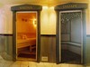 Hotel Minotel Waldhaus - Huldi