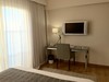Purobaires Hotel Boutique