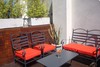 Purobaires Hotel Boutique