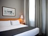 Hotel Breakfree Heritage (1 Habitaci�n)