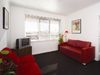 Aparthotel Apartments Of Sth Yarra