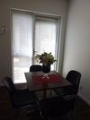 Aparthotel Apartments Of Sth Yarra