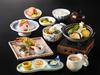 Hotel Laforet Itoonsen Yunoniwa