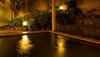 Hotel Laforet Itoonsen Yunoniwa