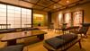 Hotel Laforet Itoonsen Yunoniwa