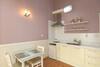 Pension Nabillera