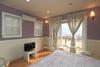 Pension Nabillera