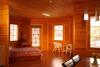 Ecran Pension