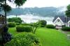 Ecran Pension