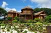 Ecran Pension