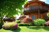 Ecran Pension