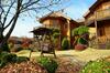 Ecran Pension