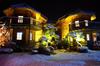 Ecran Pension