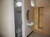 Ceria Boutique Hotel