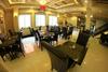 Ceria Boutique Hotel