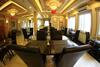 Ceria Boutique Hotel