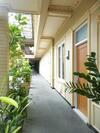 Ceria Boutique Hotel