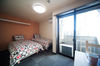 Hostal Kyoto Yoko & Akira Guesthouse