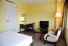 Hotel New Otani Nagaoka