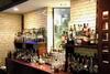 Hotel New Otani Nagaoka