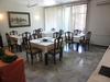 Hostal Horizon Luxury Guesthouse
