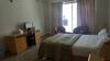 Hostal Horizon Luxury Guesthouse