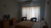 Hostal Horizon Luxury Guesthouse