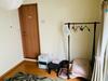 Hostal Guesthouse Tomaya