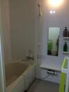 Hostal Guesthouse Tomaya