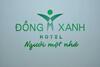 Dong Xanh Hotel