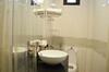 Hotel Halo Homestay