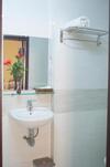 Hotel Halo Homestay