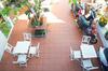 Hotel Halo Homestay