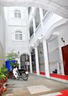 Albergue Guest House 36 (2)