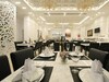 Aparthotel Le Duy Grand Hotel
