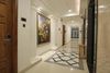 Aparthotel Le Duy Grand Hotel