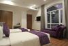 Aparthotel Le Duy Grand Hotel