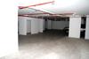 Al Hamad Hotel Apartments