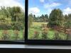 Bed & Breakfast Number Six Homestay